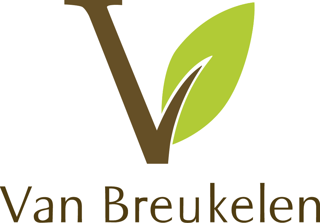 Van Breukelen Tuinaanleg