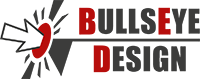 Bullseye Design